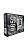 PLACA MAE DESK BRAZILPC AM5 B650M.2/2.5G - Imagem 5