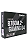 PLACA MAE DESK BRAZILPC 1700 BPC-B760M.2-GAMING D4 - Imagem 5