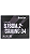 PLACA MAE DESK BRAZILPC 1700 BPC-B760M.2-GAMING D4 - Imagem 4