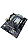 PLACA MAE DESK BRAZILPC 1700 BPC-B760M.2-GAMING D4 - Imagem 2