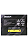 PLACA MAE DESK BRAZILPC 1700 BPC-B760M.2-GAMING D4 - Imagem 6