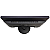 MONITOR LED 24 BRAZILPC 24WR-75 FHD 75Hz PRETO WIDESCREEN - Imagem 3