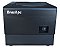 IMPRESSORA TERMICA BRAZILPC AP-805 NAO FISCAL USB COM GUILHOTINA - Imagem 1