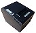 IMPRESSORA TERMICA BRAZILPC AP-805 NAO FISCAL USB COM GUILHOTINA - Imagem 3