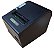 IMPRESSORA TERMICA BRAZILPC AP-805 NAO FISCAL USB COM GUILHOTINA - Imagem 4