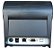 IMPRESSORA TERMICA BRAZILPC AP-805 NAO FISCAL USB COM GUILHOTINA - Imagem 5