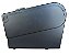 IMPRESSORA TERMICA BRAZILPC AP-805 NAO FISCAL USB COM GUILHOTINA - Imagem 6