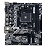PLACA MAE BRAZILPC AM4 BPC-B450DAG-M.2 - Imagem 1