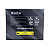 PLACA MAE BRAZILPC AM4 BPC-B450DAG-M.2 - Imagem 3