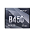 PLACA MAE BRAZILPC AM4 BPC-B450DAG-M.2 - Imagem 4