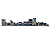 PLACA MAE BRAZILPC AM4 BPC-B450DAG-M.2 - Imagem 2