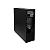 GABINETE SLIM MATX TFX Q5M SFF COM FONTE TFX300W - Imagem 2