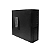 GABINETE SLIM MATX TFX Q5M SFF COM FONTE TFX300W - Imagem 4