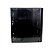 GABINETE ATX BRAZIL PC GAMER BPC-T02B PRETO COM 4 COOLER 1xUSB3.0 | 2xUSB | LATERAL DE VIDRO | FRENTE MASH - Imagem 15