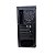 GABINETE ATX BRAZIL PC GAMER BPC-T02B PRETO COM 4 COOLER 1xUSB3.0 | 2xUSB | LATERAL DE VIDRO | FRENTE MASH - Imagem 13