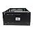 GABINETE ATX BRAZIL PC GAMER BPC-T02B PRETO COM 4 COOLER 1xUSB3.0 | 2xUSB | LATERAL DE VIDRO | FRENTE MASH - Imagem 19