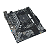 PLACA MAE DESK BRAZILPC AM4 BPC-A520DAG-M.2 (2xDDR4/HDMI/VGA/M.2/4xUSB3.2/REDE 1000M) OEM - Imagem 2