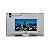 MONITOR LED 24 BRAZILPC 24WBR-75 FHD 75Hz BRANCO WIDESCREEN - Imagem 6