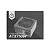 FONTE ATX 750W BRAZILPC BPC/7400-SMT 24 PINOS BOX - Imagem 4
