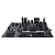 PLACA MAE DESK BRAZILPC AM4 BPC-B450 PRO V1.62 (2xDDR4/1xHDMI/4xUSB3.0/1xM.2/REDE 1000/AUDIO) OEM - Imagem 3