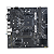 PLACA MAE DESK BRAZILPC AM4 BPC-B450 PRO V1.62 (2xDDR4/1xHDMI/4xUSB3.0/1xM.2/REDE 1000/AUDIO) OEM - Imagem 1