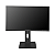 MONITOR LED 21.5 BRAZILPC FRAMELESS ANTIRREFLEXO BPC22SADP-100 FHD 100Hz ERGONÔMICO PRETO BOX   IF - Imagem 2