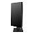 MONITOR LED 21.5 BRAZILPC FRAMELESS ANTIRREFLEXO BPC22SADP-100 FHD 100Hz ERGONÔMICO PRETO BOX   IF - Imagem 7