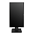 MONITOR LED 21.5 BRAZILPC FRAMELESS ANTIRREFLEXO BPC22SADP-100 FHD 100Hz ERGONÔMICO PRETO BOX   IF - Imagem 8
