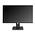 MONITOR LED 23.8 BRAZILPC FRAMELESS ANTIRREFLEXO BPC24SADP-100 FHD 100Hz ERGONÔMICO PRETO BOX   IF - Imagem 5