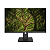 MONITOR LED 23.8 BRAZILPC FRAMELESS ANTIRREFLEXO BPC24SADP-100 FHD 100Hz ERGONÔMICO PRETO BOX   IF - Imagem 2