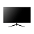 MONITOR LED 27 BRAZILPC GAMER BPC-27F-180 FHD 180Hz FRAMELESS PRETO WIDESCREEN BOX IF - Imagem 2