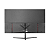 MONITOR LED 27 BRAZILPC GAMER BPC-27F-180 FHD 180Hz FRAMELESS PRETO WIDESCREEN BOX  IF - Imagem 2