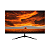 MONITOR LED 27 BRAZILPC GAMER BPC-27F-180 FHD 180Hz FRAMELESS PRETO WIDESCREEN BOX  IF - Imagem 1