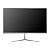 MONITOR LED 23.8 BRAZILPC GAMER BPC-24FB-180 FHD 180Hz FRAMELESS BRANCO WIDESCREEN BOX IF - Imagem 2
