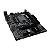 PLACA MAE DESK BRAZILPC 1700 BPC-H610DAG-M.2 D5 (2xDDR5/HDMI/VGA/M.2/2xUSB3.0/REDE 1000M) BOX   I - Imagem 2