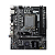 PLACA MAE DESK BRAZILPC 1700 BPC-H610DAG-M.2 D5 (2xDDR5/HDMI/VGA/M.2/2xUSB3.0/REDE 1000M) BOX   I - Imagem 1