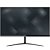 MONITOR LED 24.5" GAMER 24BPC52HXD - Imagem 2