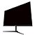 MONITOR LED 24.5" GAMER 24BPC52HXD - Imagem 4