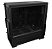 GABINETE GAMER GM8001 BLACK SEM FONTE - Imagem 3