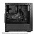 GABINETE GAMER GM8018-BB BLACK SEM FONTE - Imagem 6