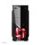 GABINETE GAMER 7025BB BLACK SEM FONTE - Imagem 2