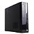 GABINETE SLIM MICRO ITX H307 BLACK - Imagem 1