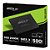 HD SSD 240GB BPC240G-SSD - Imagem 1