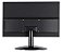 MONITOR LED 15.6" 16BP61NXA WIDESCREEN PRETO - Imagem 2