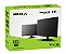 MONITOR LED 19" 19BP19WE02 PRETO WIDESCREEN - Imagem 4