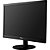 MONITOR LED 19" 19BP19WE02 PRETO WIDESCREEN - Imagem 2