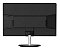 MONITOR LED 19.5" 20BP52CXB PRETO WIDESCREEN - Imagem 2