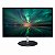 MONITOR LED 19.5" 20BP52CXB PRETO WIDESCREEN - Imagem 1