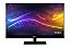 MONITOR LED 23.8" 24BP238G02 FULL HD PRETO WIDESCREEN - Imagem 1