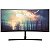 MONITOR LED 35" ULTRAWIDE CURVO 35BP3503HXC PRETO FULL HD - Imagem 4